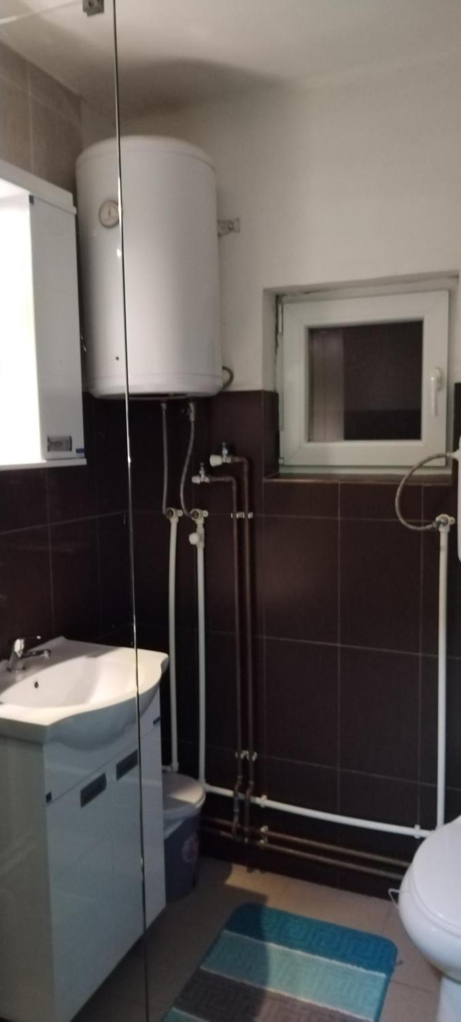 Eko Vlasina Vlasotince Esterno foto