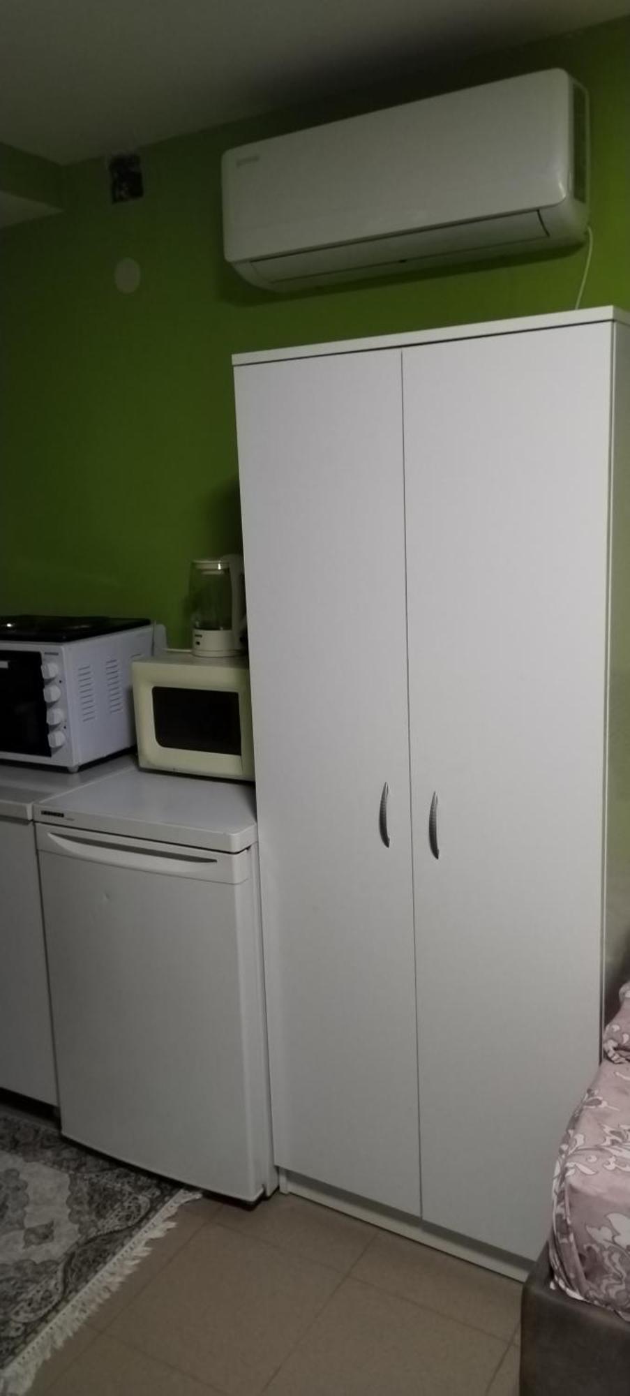 Eko Vlasina Vlasotince Esterno foto