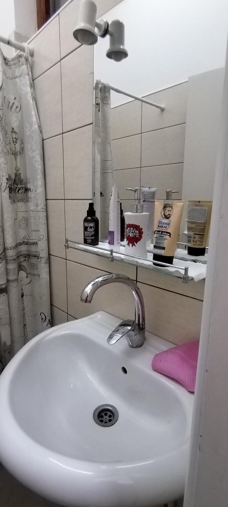 Eko Vlasina Vlasotince Esterno foto